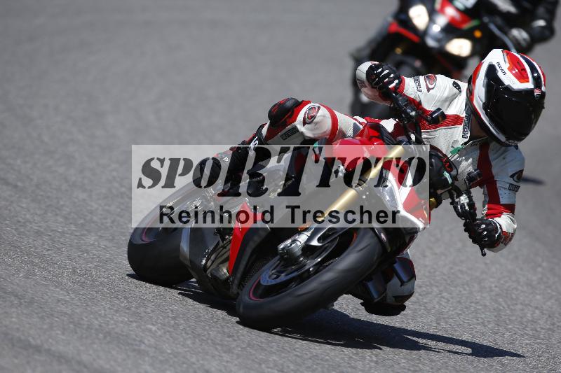 /Archiv-2024/49 29.07.2024 Dunlop Ride und Test Day ADR/Gruppe gruen/25